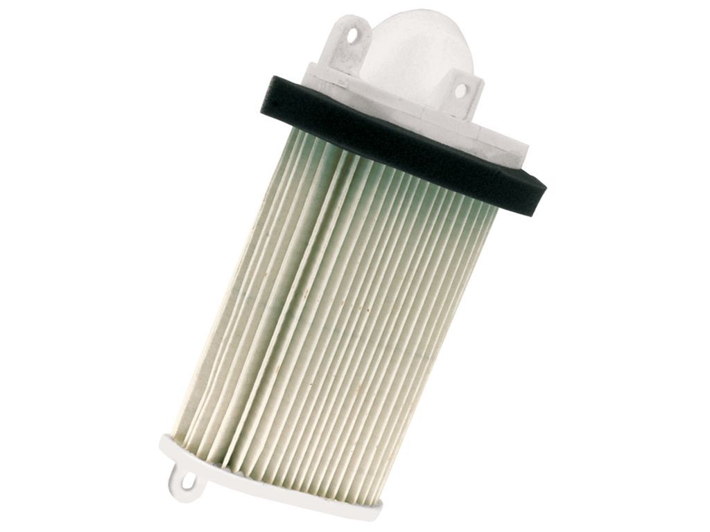 Filtro de aire Yamaha T-MAX 500 (9596)