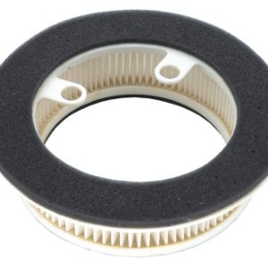 Filtro de aire Yamaha T-Max 500 (9597)