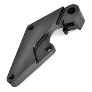 KIT para pinza disco sobredimensionado NG K14