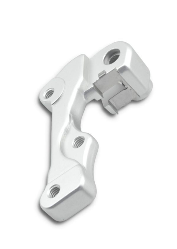 Soporte desplazador pinza Kit NG K3