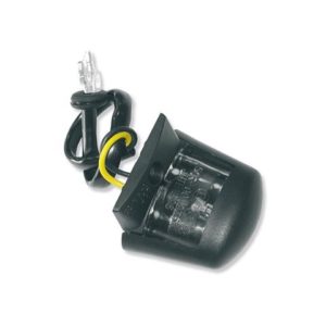LUZ DE MATRICULA 863779