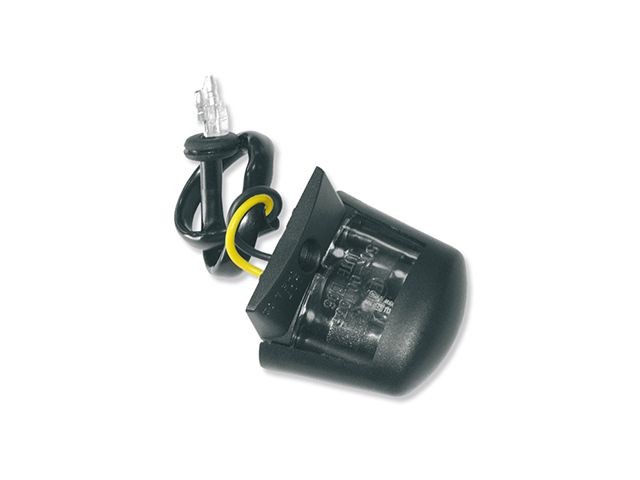 LUZ DE MATRICULA 863779