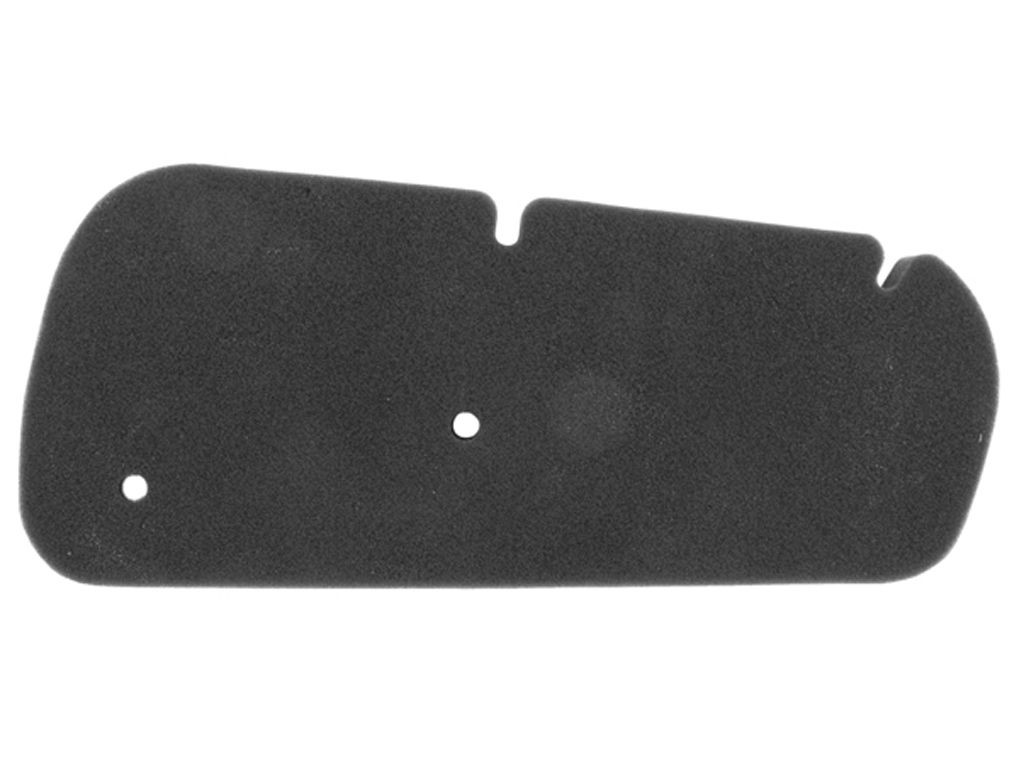 Filtro de aire Honda Phanteon 125/150