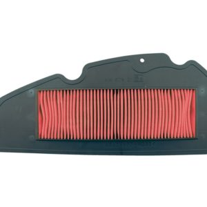 Filtro de aire Honda SH300 (9930)