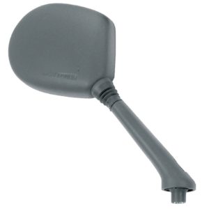 Espejo Vespa FL dcho