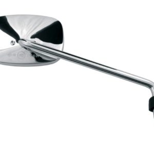 Espejo Piaggio Beverly(Libertone)500 Dch