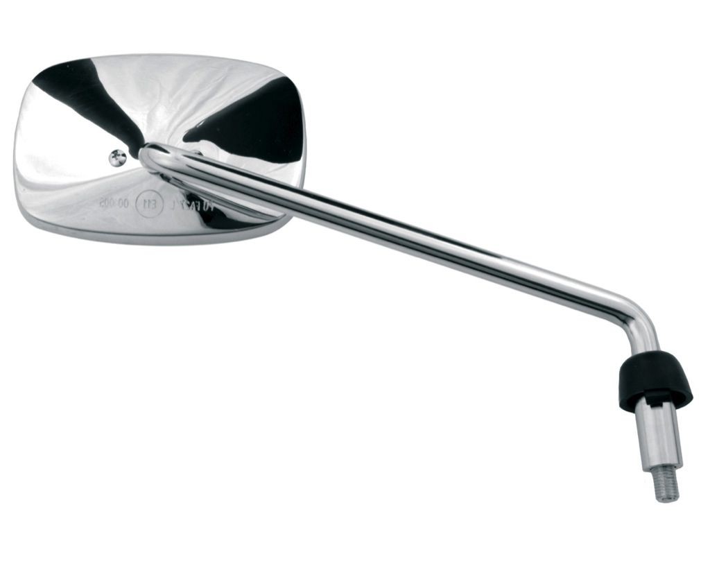 Espejo Piaggio Beverly(Libertone)500 Dch