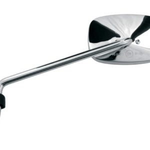 Espejo Piaggio Beverly(Libertone)500 Izd