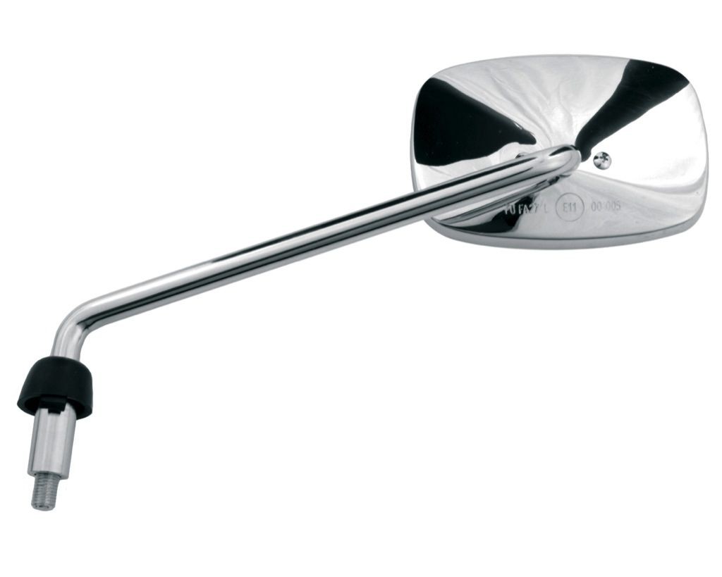 Espejo Piaggio Beverly(Libertone)500 Izd