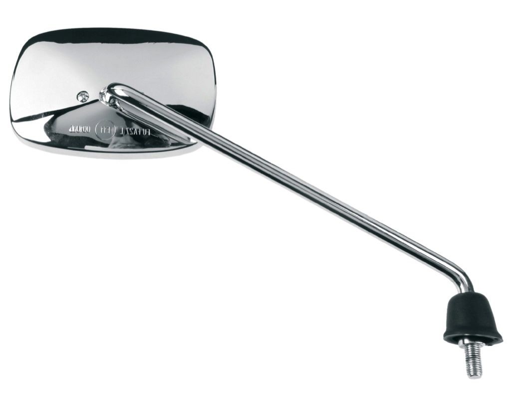 Espejo Piaggio Beverly RST Dcho