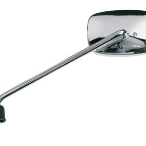 Espejo Piaggio Beverly RST Izdo