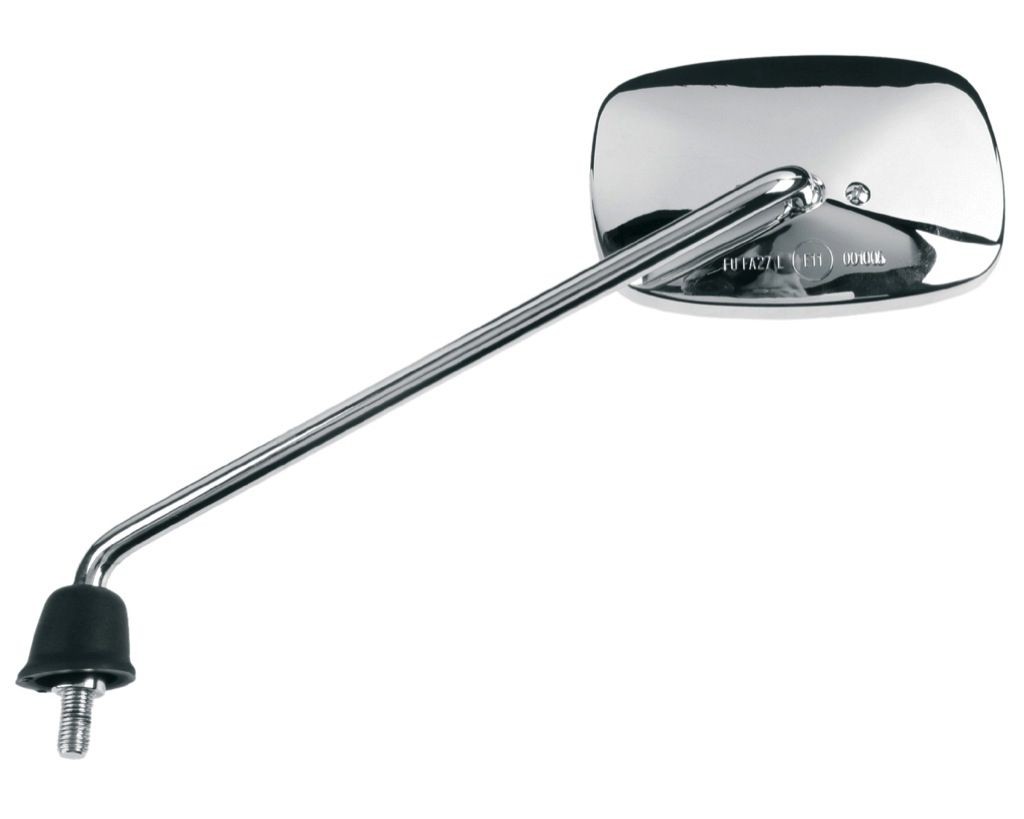 Espejo Piaggio Beverly RST Izdo