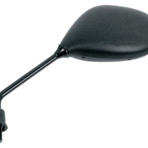 Espejo Gilera ICE Izdo