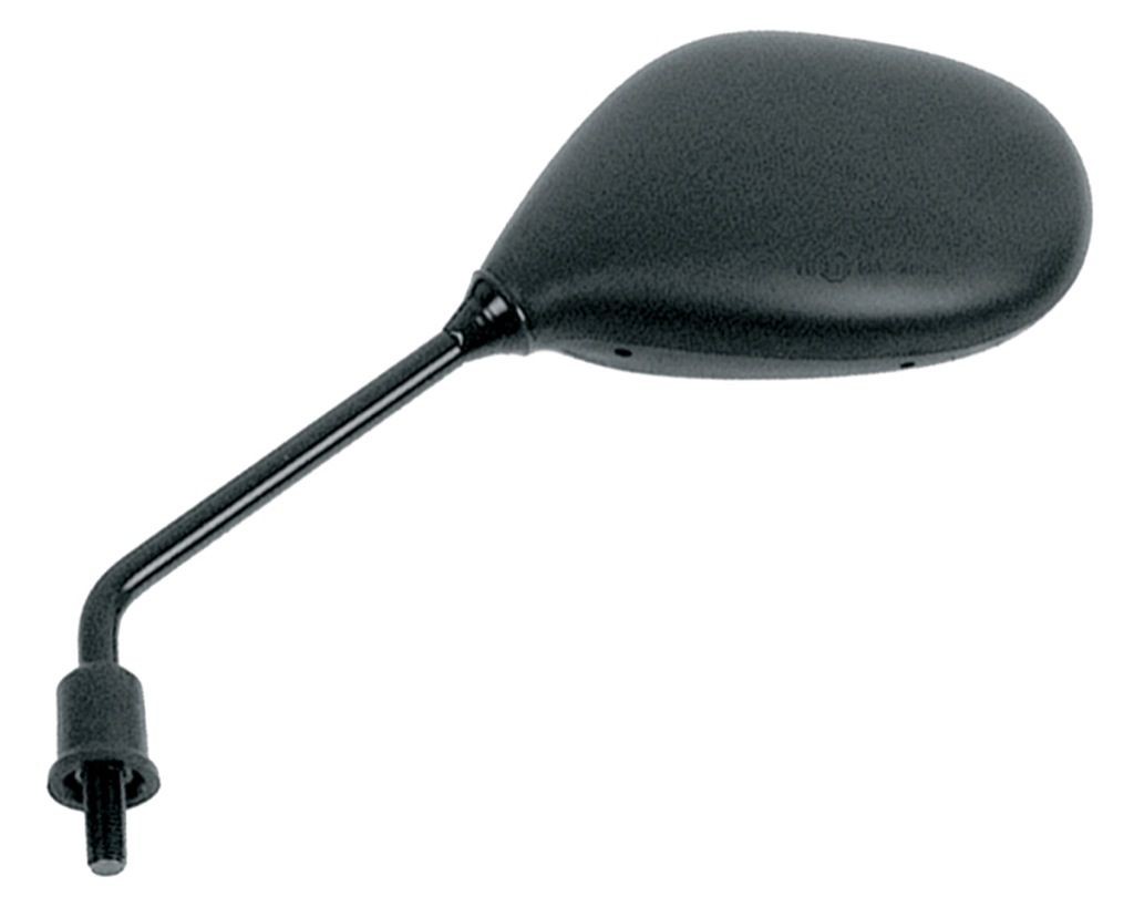 Espejo Gilera ICE Izdo