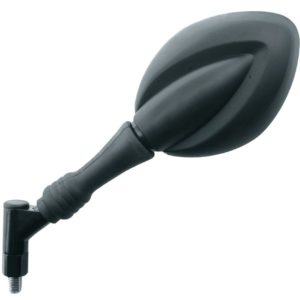Espejo CPI GTR 50 a/lados r/izda