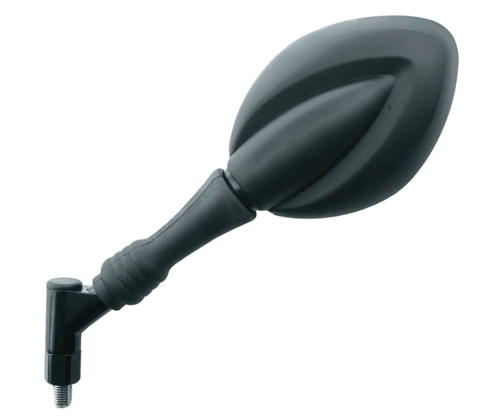 Espejo CPI GTR 50 a/lados r/izda