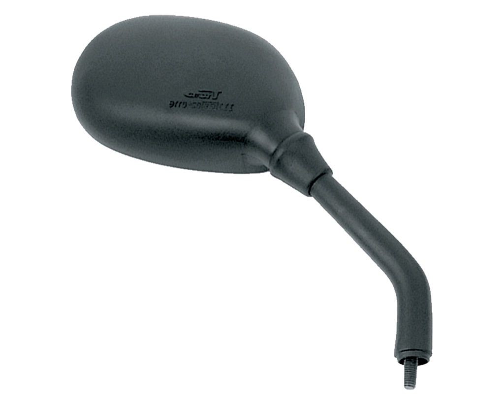Espejo Malaguti PHANTOM,FIRST(96-97)dcho