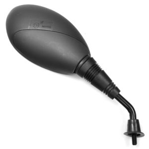 Espejo Standard M8/125 dcho r/izda