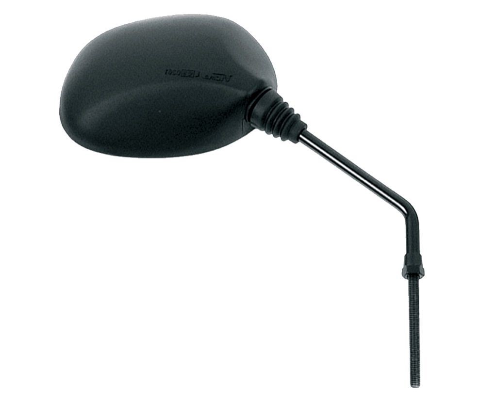 Espejo Peugeot SQUAB dcho