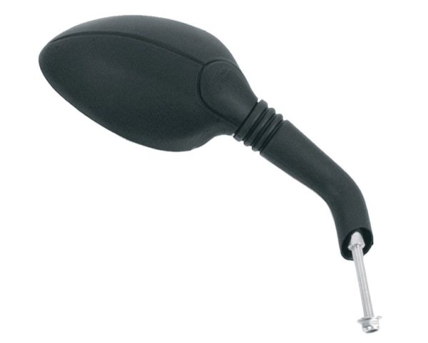 Espejo Peugeot SPEEDAKE b/AVPHL dcho