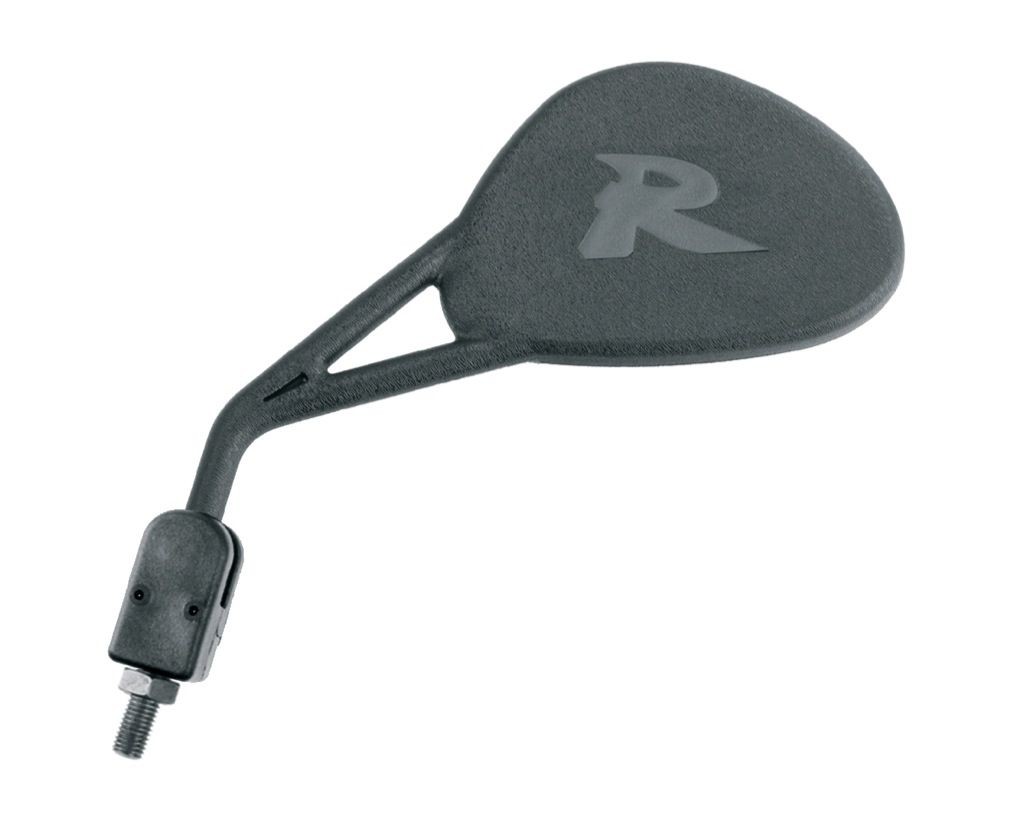 Espejo Enduro R. M10/125 izdo
