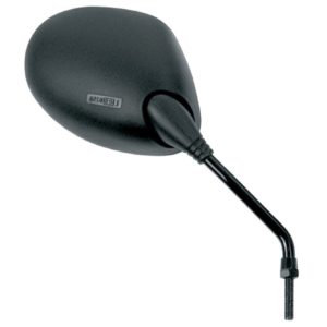 Espejo Derbi Atlantis dcho