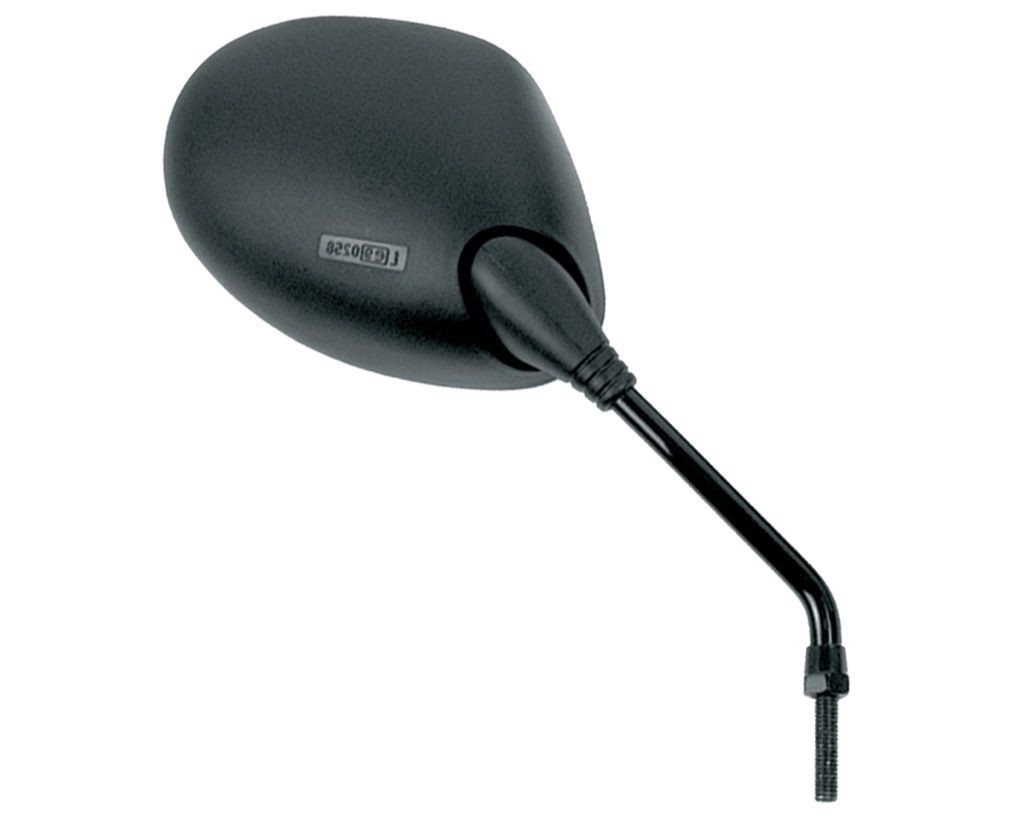 Espejo Derbi Atlantis dcho