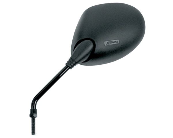 Espejo Derbi Atlantis izdo