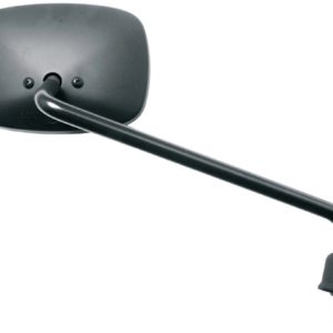 Espejo Piaggio Beverly S dcho