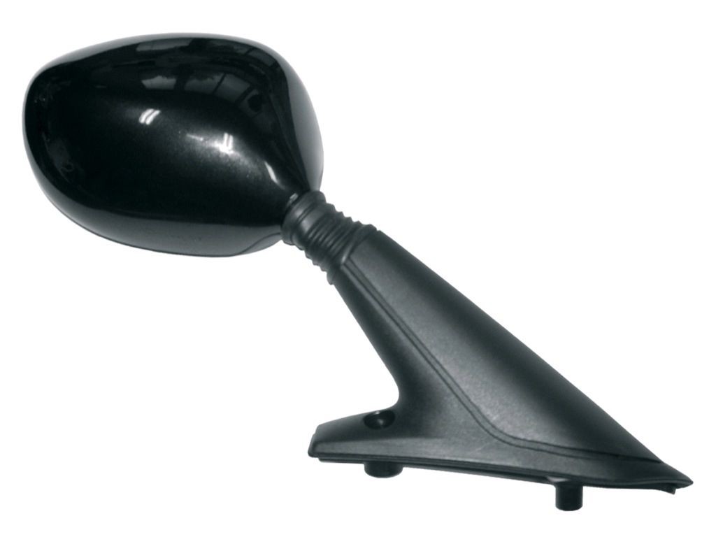 Espejo Piaggio X-Evo dcho