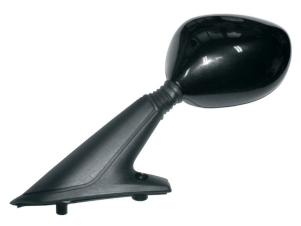 Espejo Piaggio X-EVO izdo