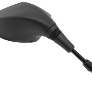 Espejo universal M10 dcho R/I