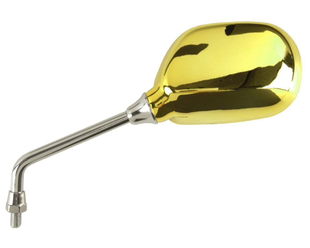 Jgo espejos Exposicion M8 R/D-R/D. Oro