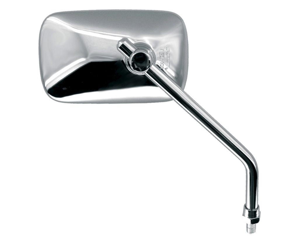 Espejo CSR Custom dcho
