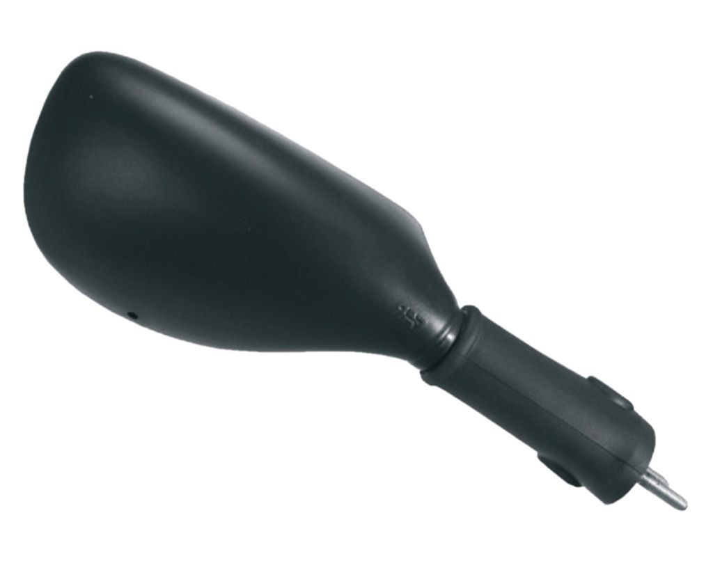 Espejo Buell Firebold dcho