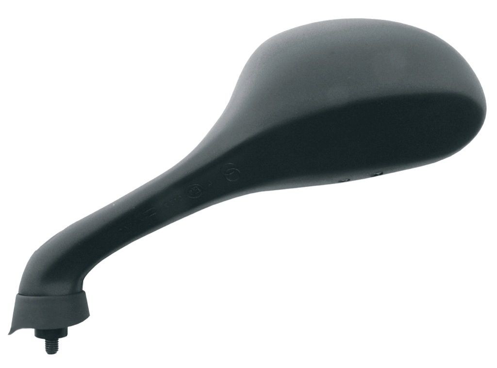 Retrovisor Piaggio NRG izdo