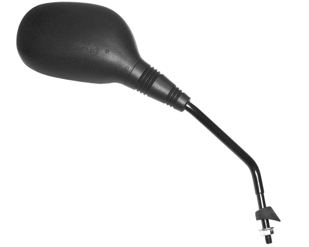 Espejo Piaggio MP3 dcho