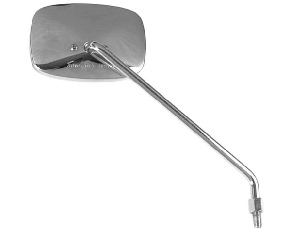 Espejo Aprilia Habana 50/125 Dcho