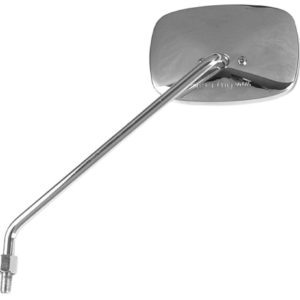 Espejo Aprilia Habana 50/125 Izdo
