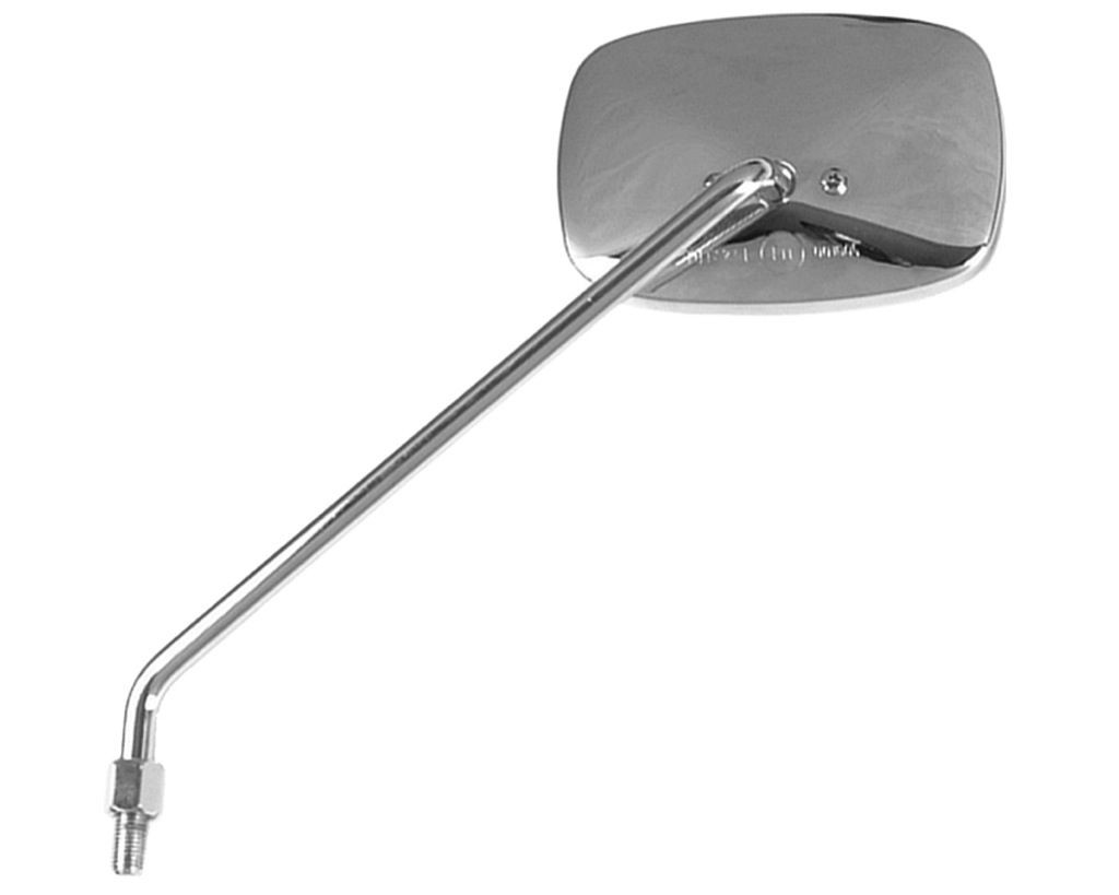 Espejo Aprilia Habana 50/125 Izdo
