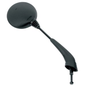 Espejo Piaggio LIBERTY dcho