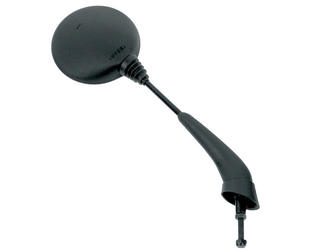 Espejo Piaggio LIBERTY dcho