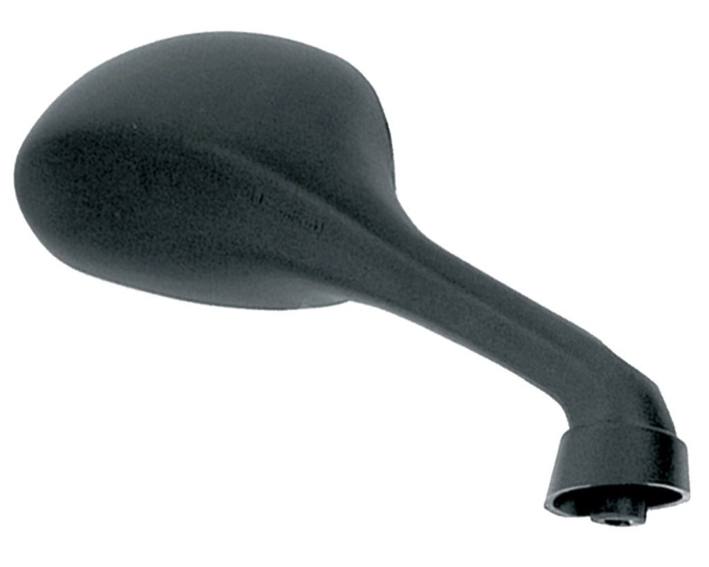 Retrovisor Gilera RUNNER dcho
