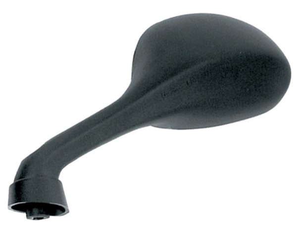 Retrovisor Gilera RUNNER izdo