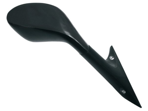 Espejo Piaggio X11 dcho