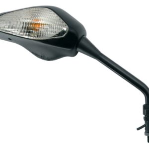 Espejo Ducati Multistrada dcho