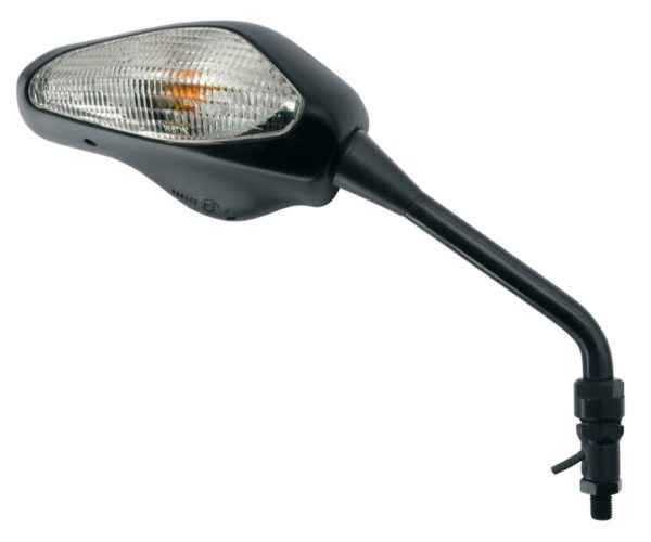 Espejo Ducati Multistrada dcho