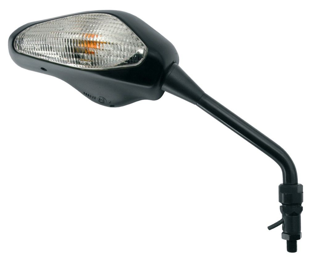 Espejo Ducati Multistrada dcho