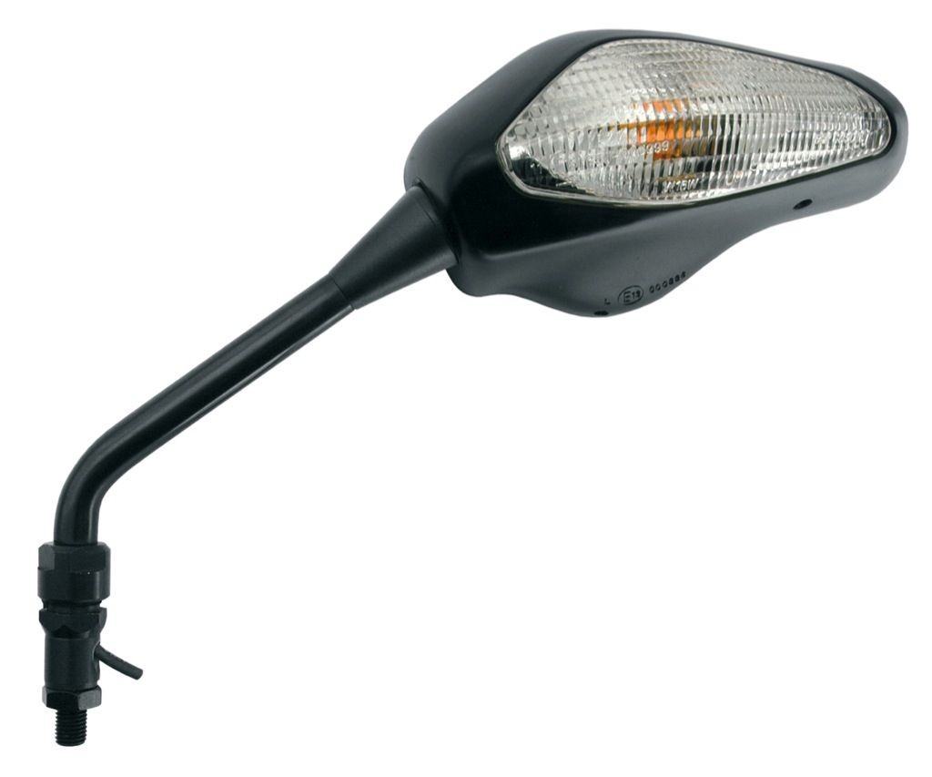 Espejo Ducati Multistrada izdo