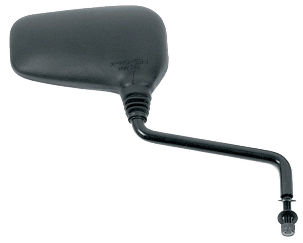 Espejo Piaggio APE brazo corto Dcho